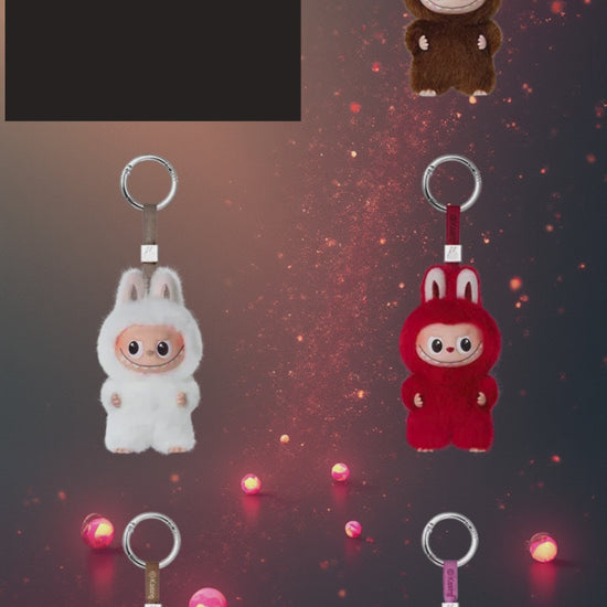 Story Pin for love Black Friday 70% de remise