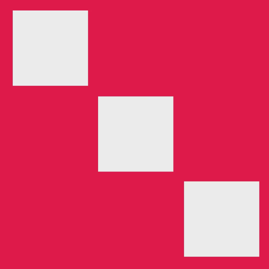 POP MART Labubu The Monsters Big Into Energy Blind Box or Choice