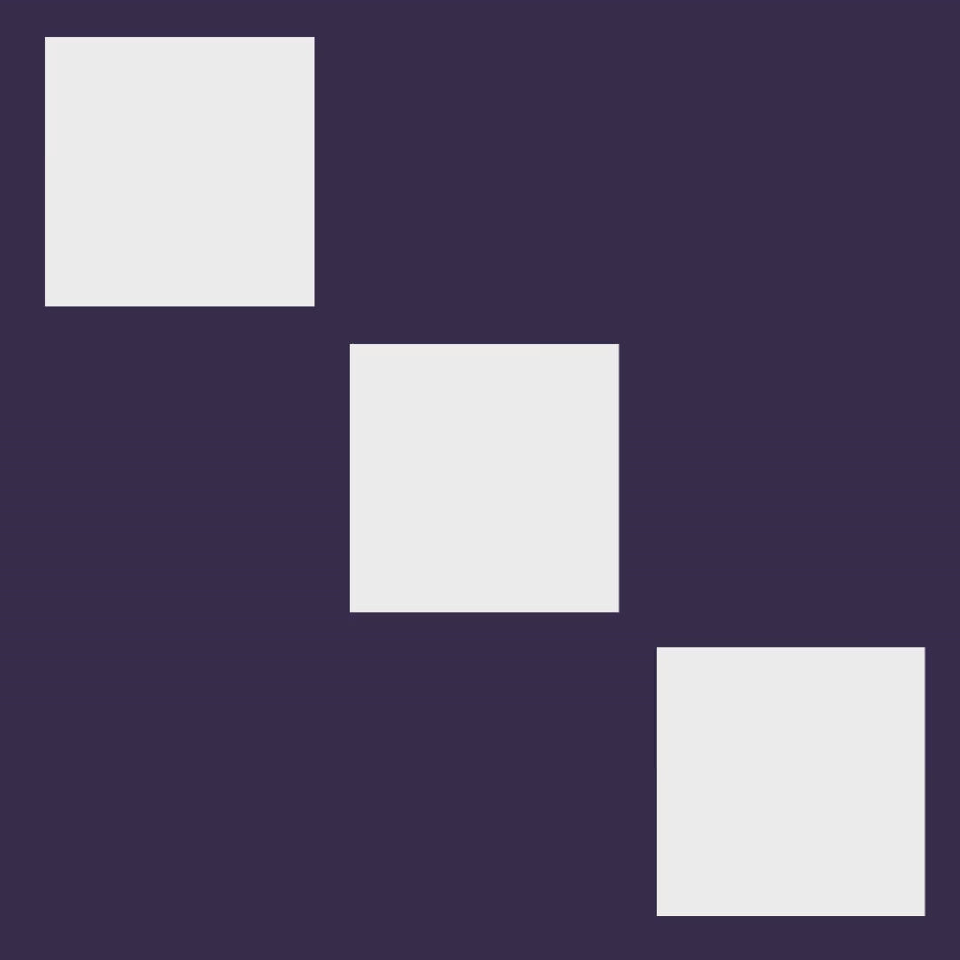 POP MART Labubu – The Monsters Exciting Macaron