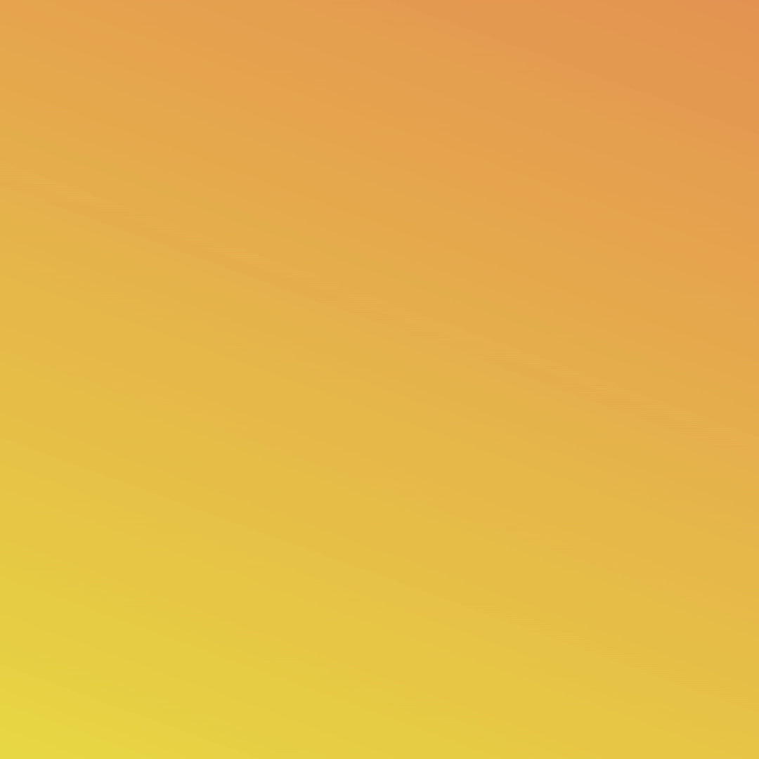 POP MART Labubu The Monsters Big Into Energy Blind Box or Choice