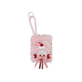 POP MART Skullpanda You Found Me — Mini Sac Blind Box