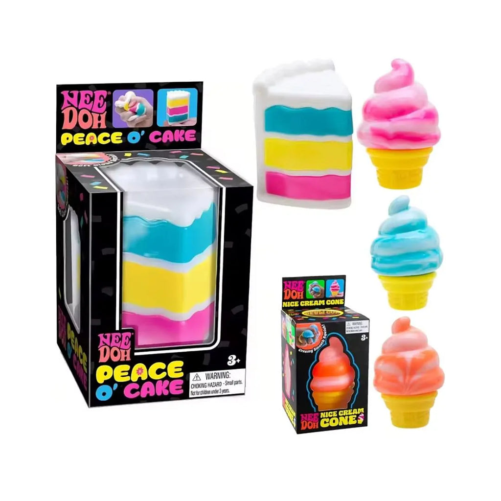 Mon Bubu Kawaii – Relief Ball Squishies – Accessoire Kawaii Sensoriel