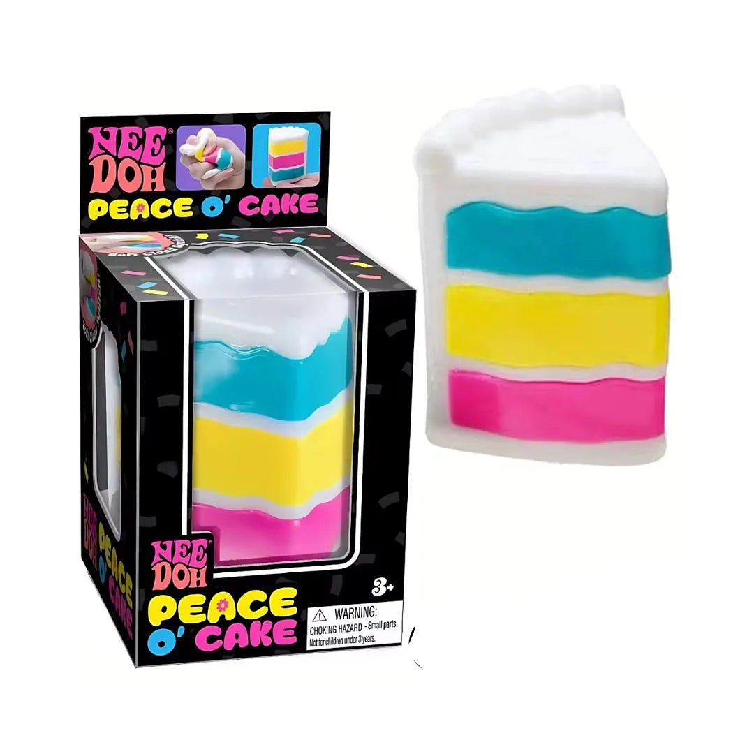 Mon Bubu Kawaii – Relief Ball Squishies – Accessoire Kawaii Sensoriel